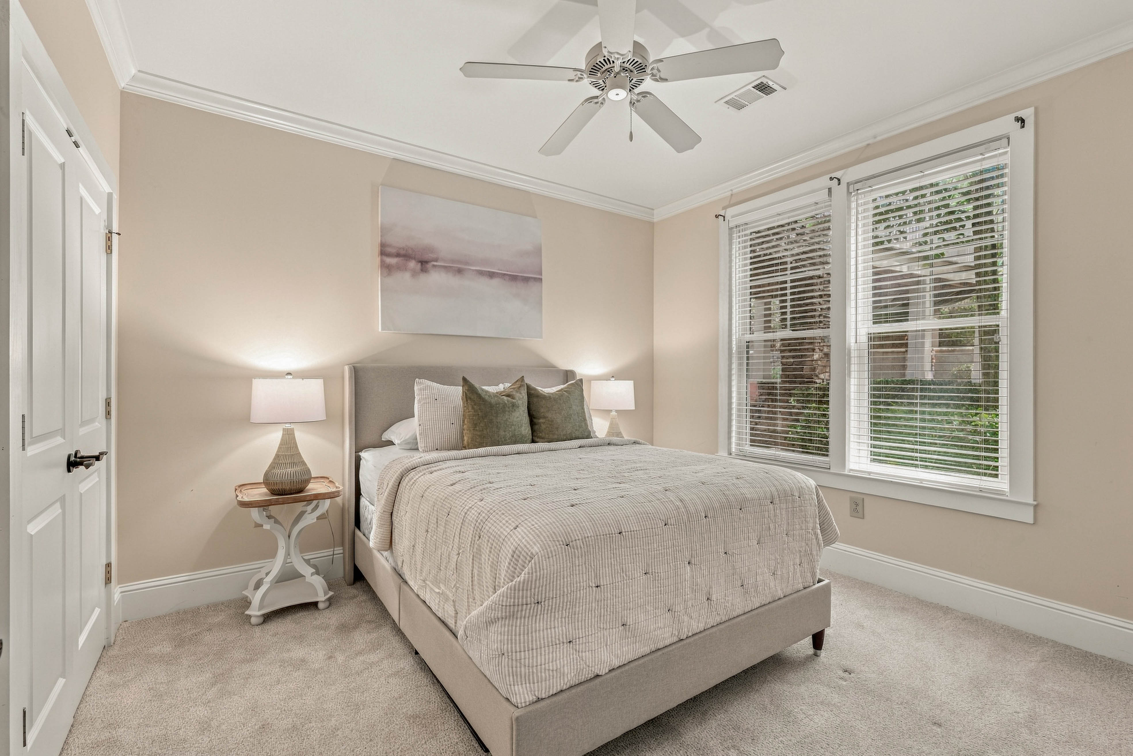 1040A Tailwater image 21